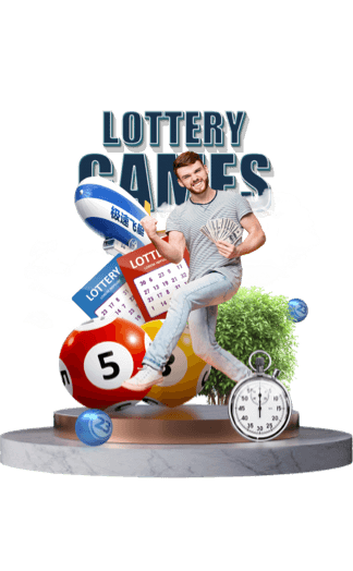 Bsport体育登录入口软件截图3