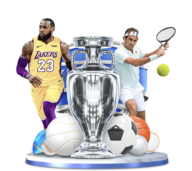 Bsport体育登录入口软件截图2