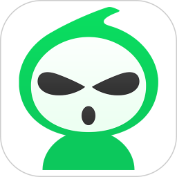 xingkong.app软件截图4