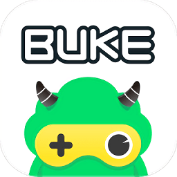 k·yun新网站登录下载app软件截图3