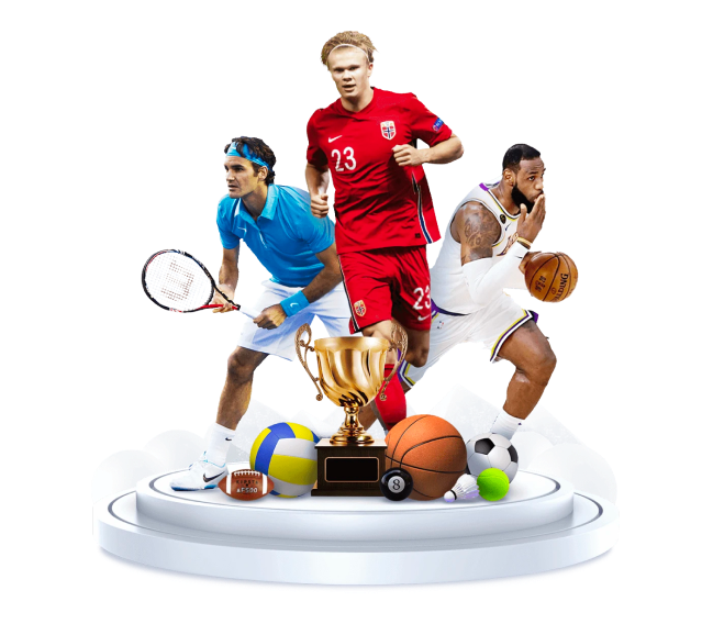 Bsport体育登录入口软件截图2