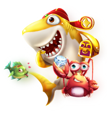 xingkong.app软件截图3