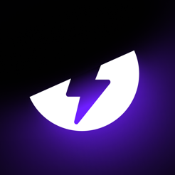 万能浏览器软件截图2