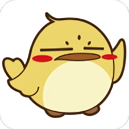 ayx游戏app软件截图4