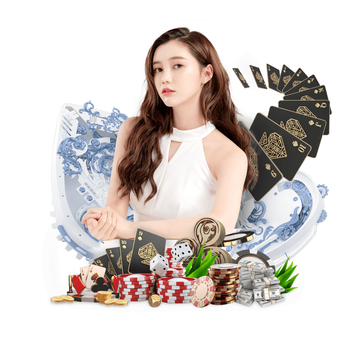 y31成色1.232.3.软件截图2