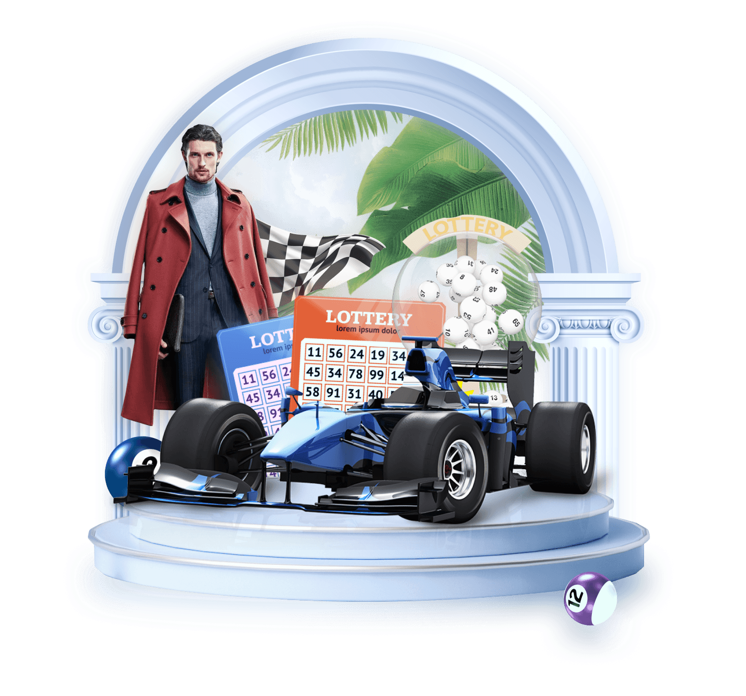 pg入口软件截图3