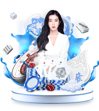 彩神iiv登录首页软件截图2