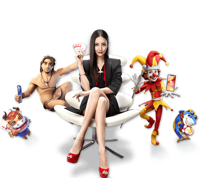 yy易游软件截图4