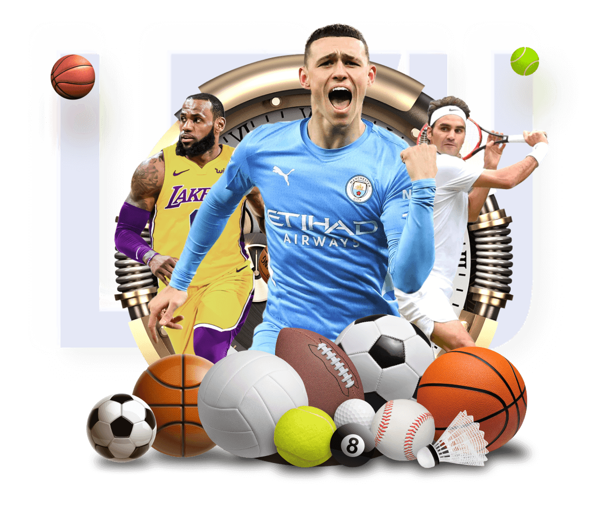 Bsport体育登录入口软件截图1