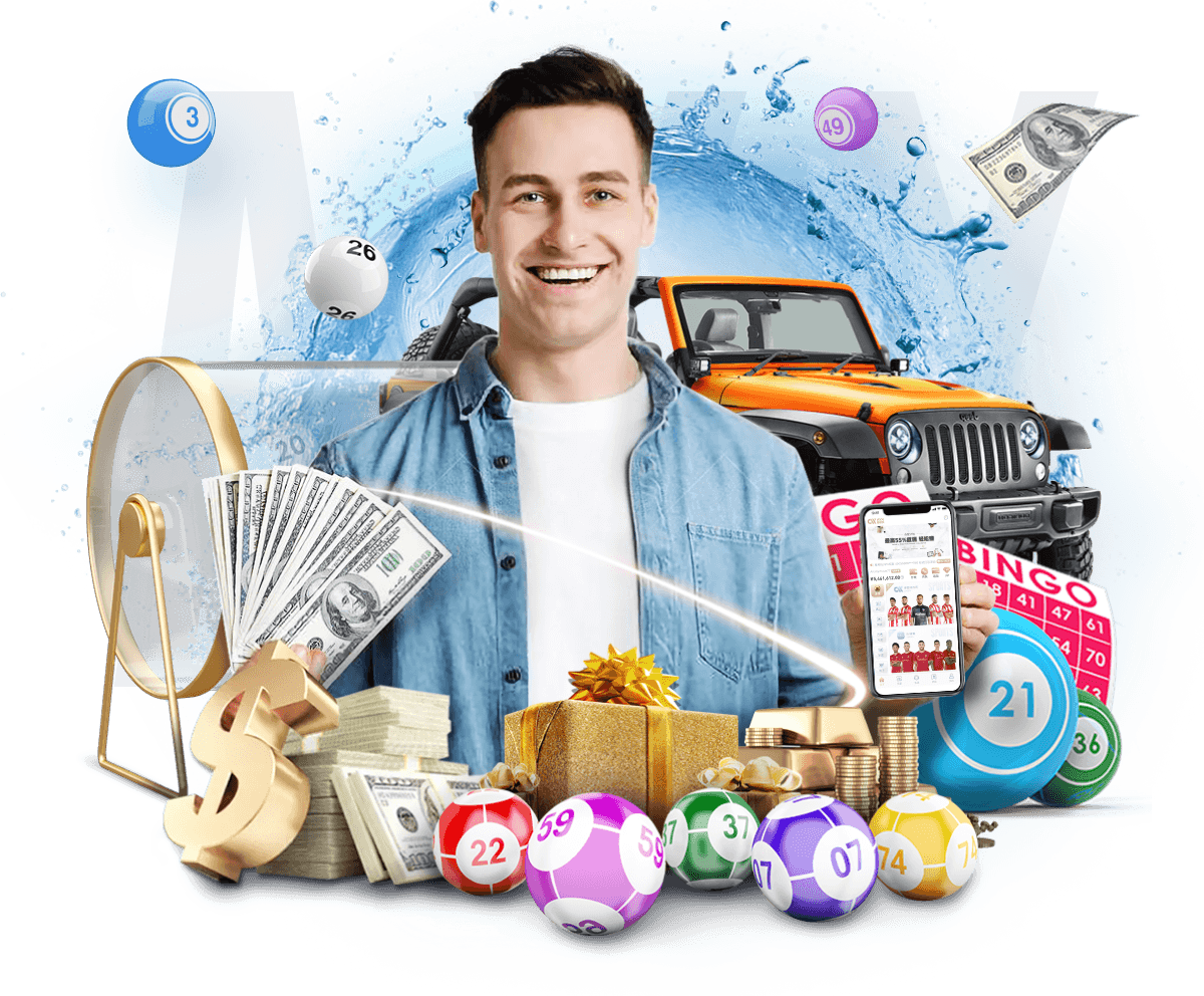 manbetX网页版软件截图3