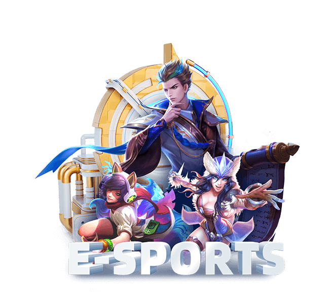 Bsport体育登录入口软件截图4