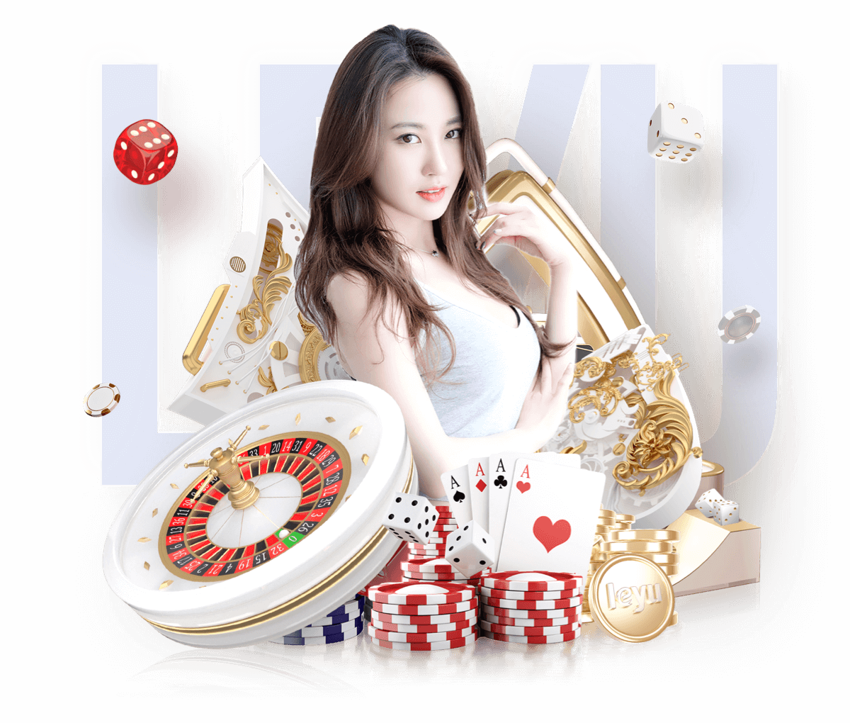 91豆花软件截图1