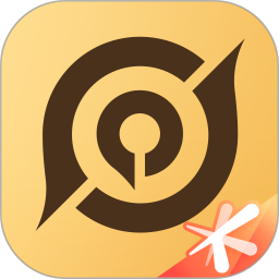 k·yun新网站登录下载app软件截图1