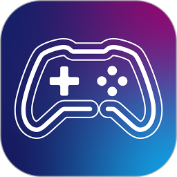 milan米兰app软件截图2