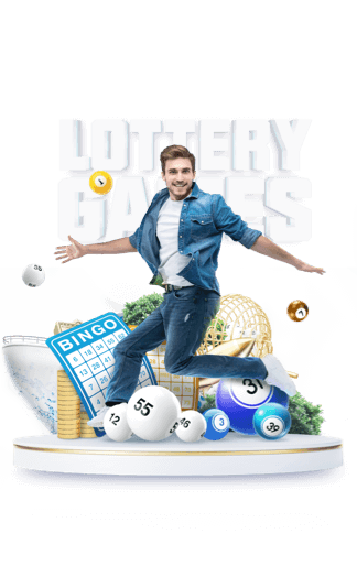 Bsport体育登录入口软件截图3