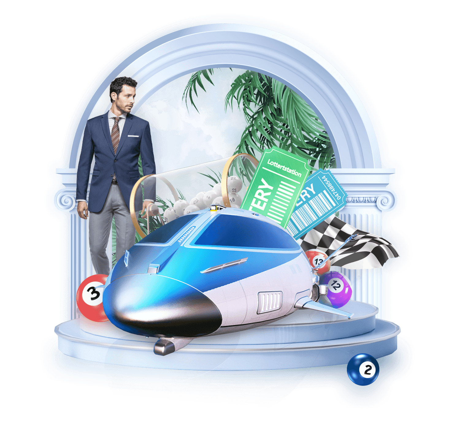 manbetX网页版软件截图3