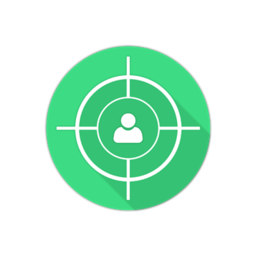 xingkong.app软件截图3