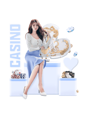 91高跟白丝软件截图4