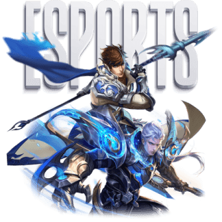 Bsport体育登录入口软件截图4