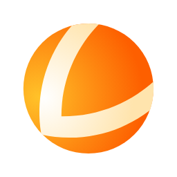 kiayun秒速登录入口软件截图4