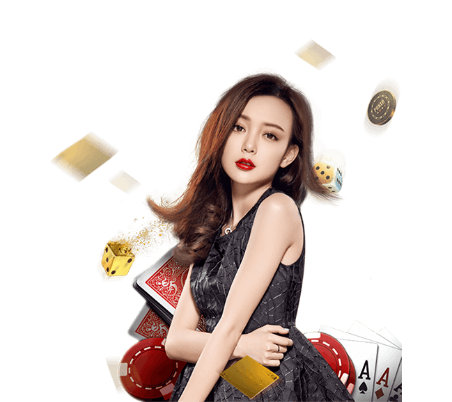 电竞app软件截图1