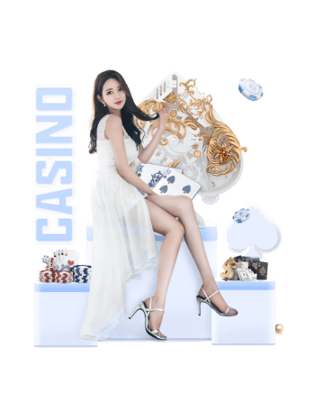 yy易游软件截图1