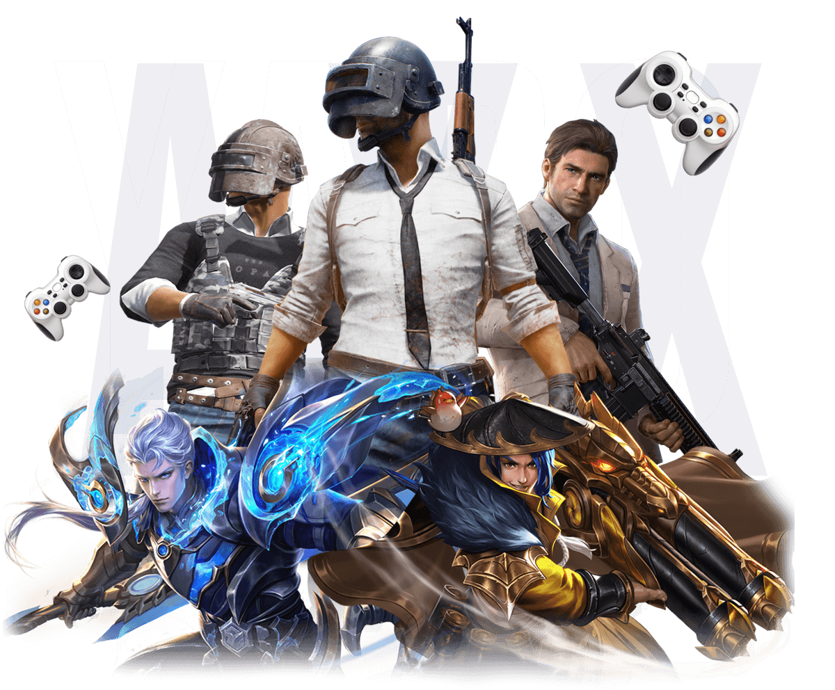 粉色app软件截图1