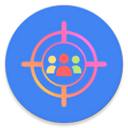 91高跟白丝软件截图4