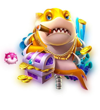 xingkong.app软件截图4