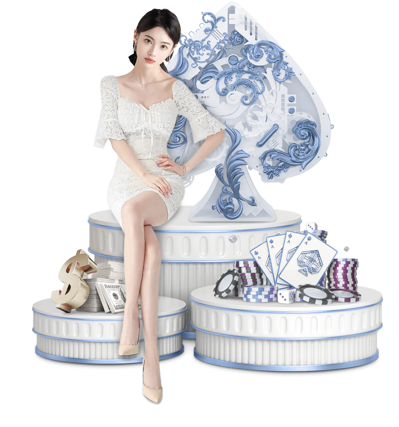 ayx大厅手机版软件截图3