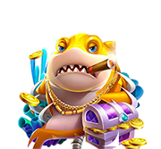 万能浏览器软件截图3