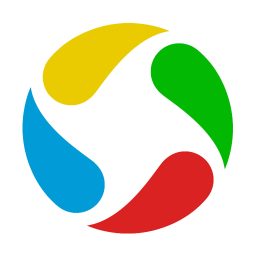 爱体育APP安装软件截图1