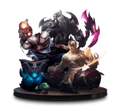 彩神iiv登录首页软件截图1