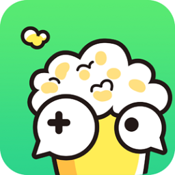 电竞app软件截图2