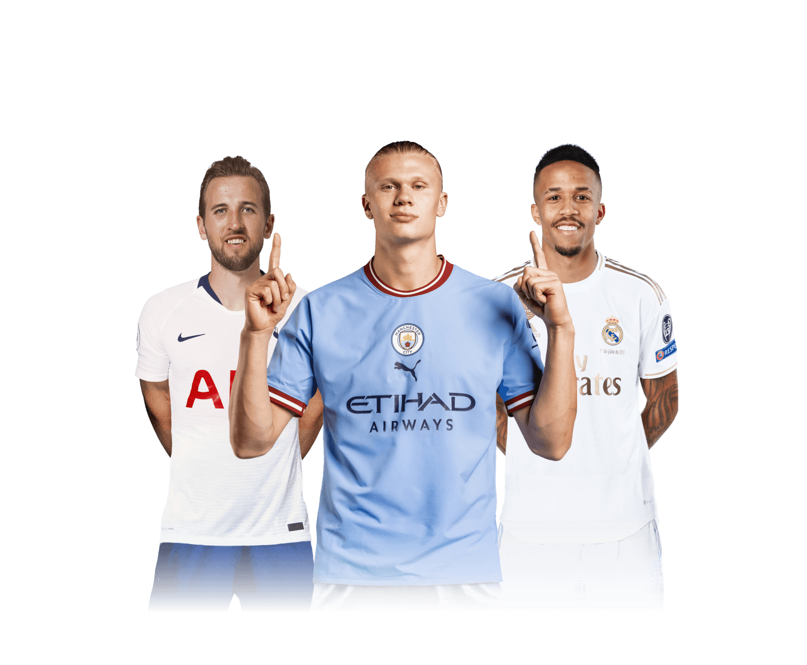 Bsport体育登录入口软件截图3