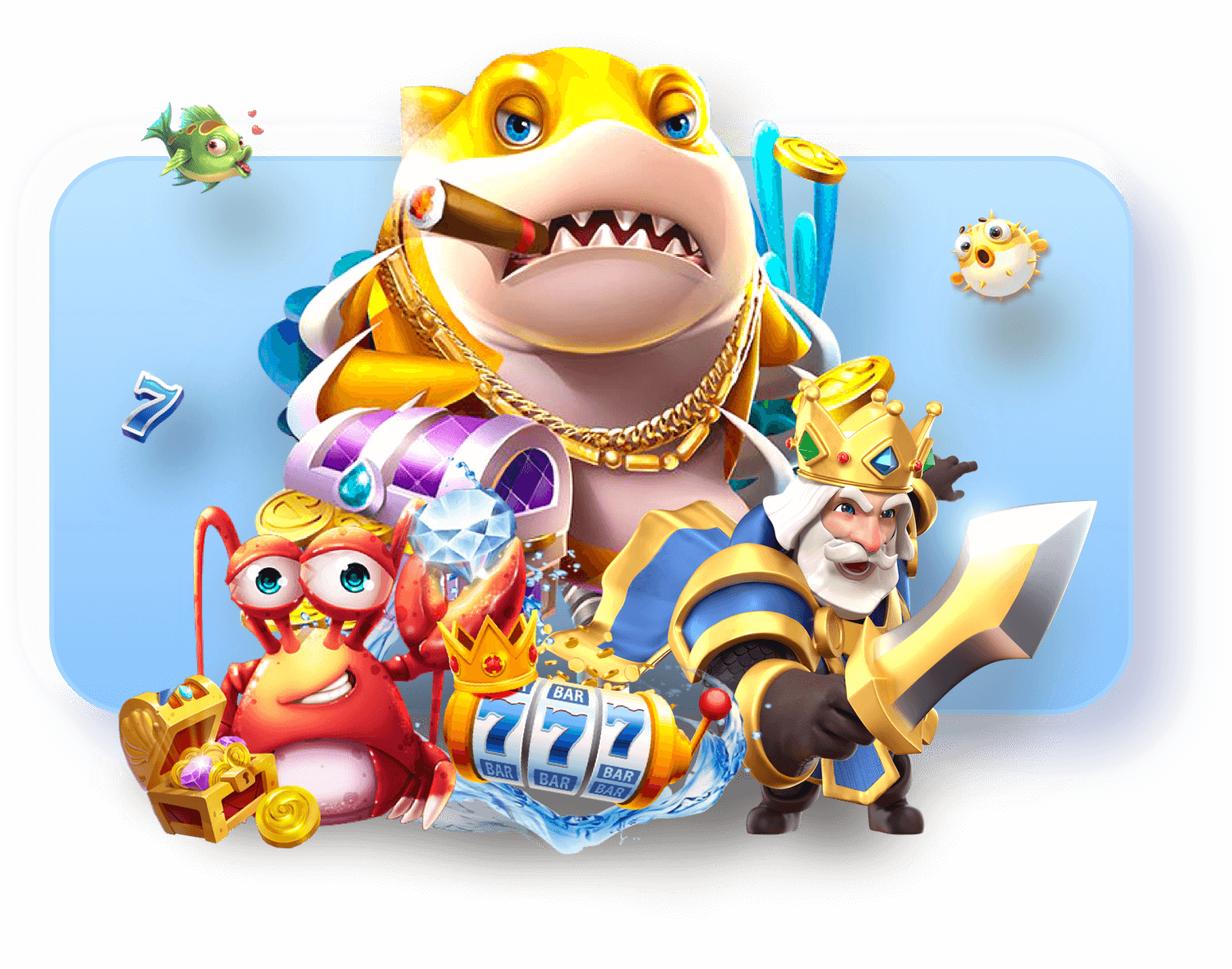 8x8x在线软件截图3