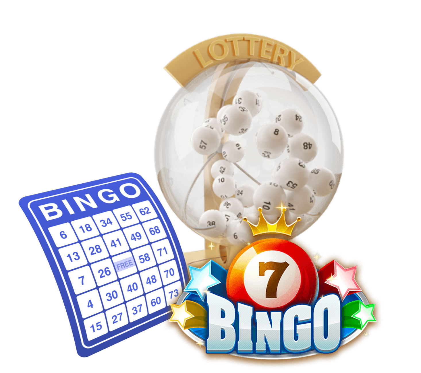 kuauyun手机登录入口软件截图1