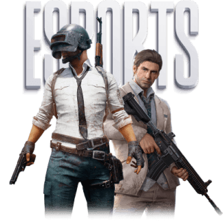 91丝瓜软件截图4