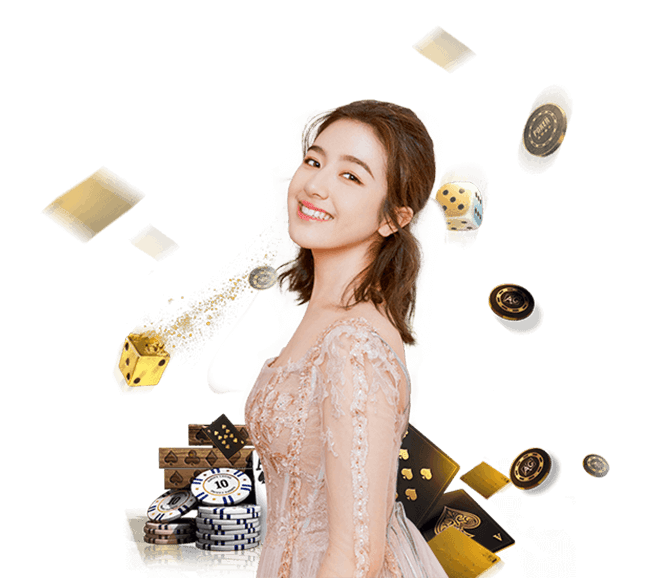 91豆花软件截图3