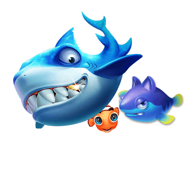 leyucom·乐娱官方网软件截图1