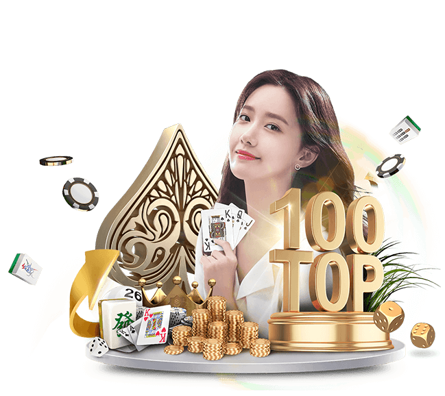 91网站软件截图4