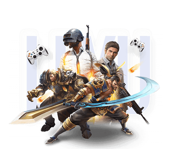 星空下载站官网软件截图2