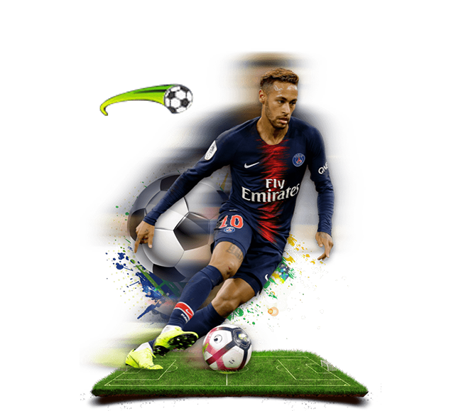 Bsport体育登录入口软件截图2