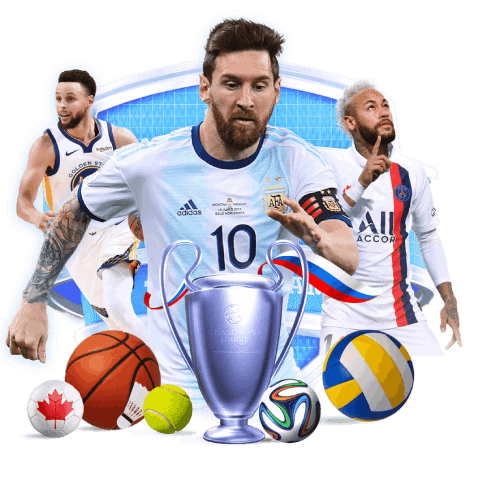 Bsport体育登录入口软件截图1