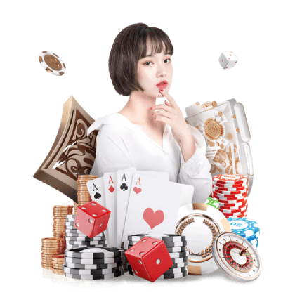 糖心在线软件截图4