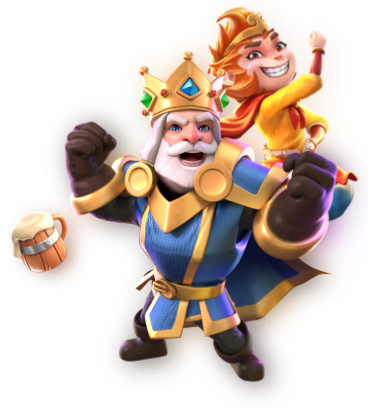 ayx游戏app软件截图3