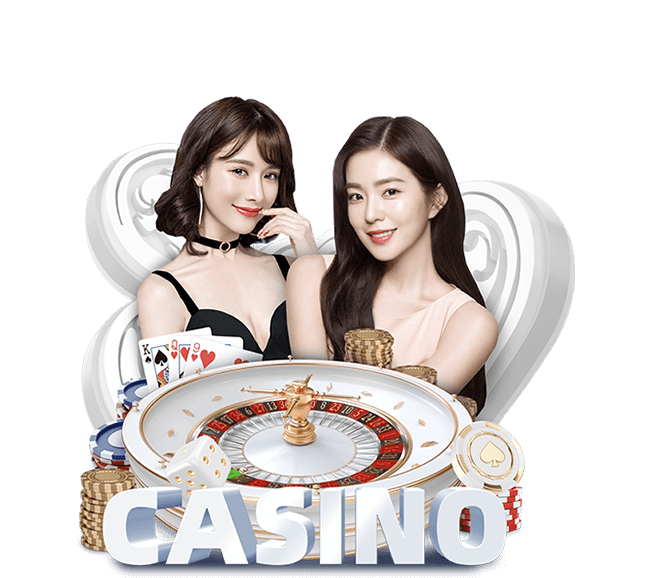 kiayun秒速登录入口软件截图3