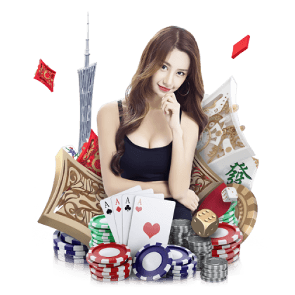 91豆花软件截图4