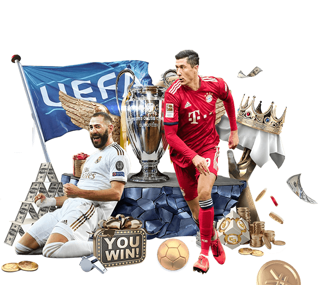 Bsport体育登录入口软件截图2