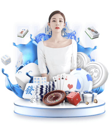 黑桃TV软件截图2